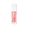Soft Kiss Lip Plumper