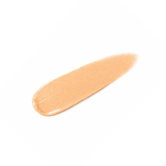 Beige Concealer