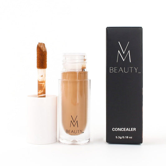 Café Concealer