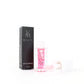 Soft Kiss Lip Plumper