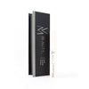 No. 01 Lash & Brow Growth Elixir