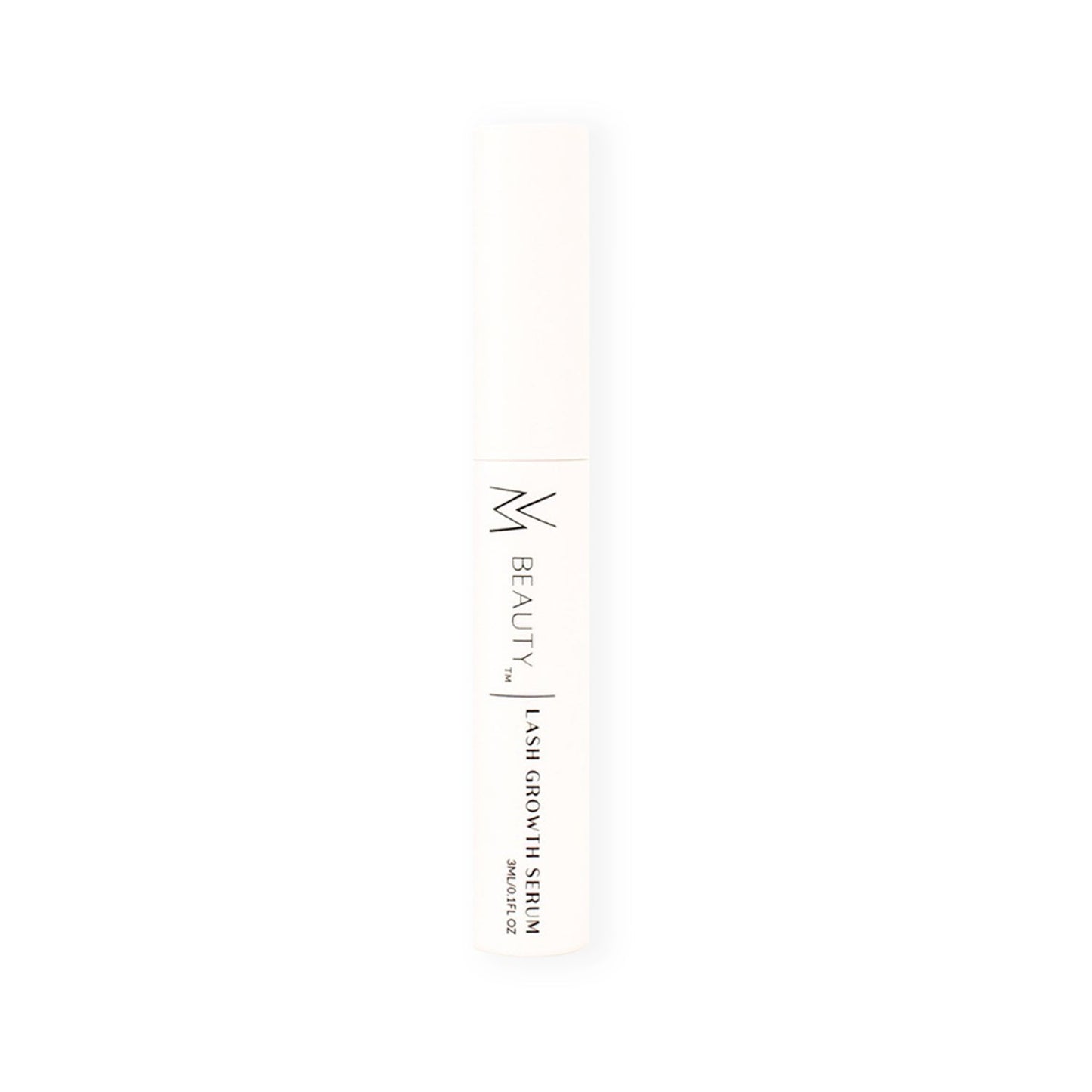 No. 01 Lash & Brow Growth Elixir