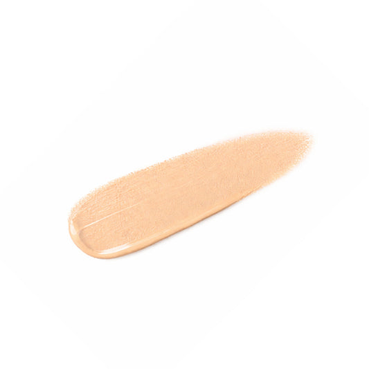 Nude Concealer
