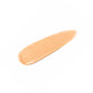 Beige Concealer